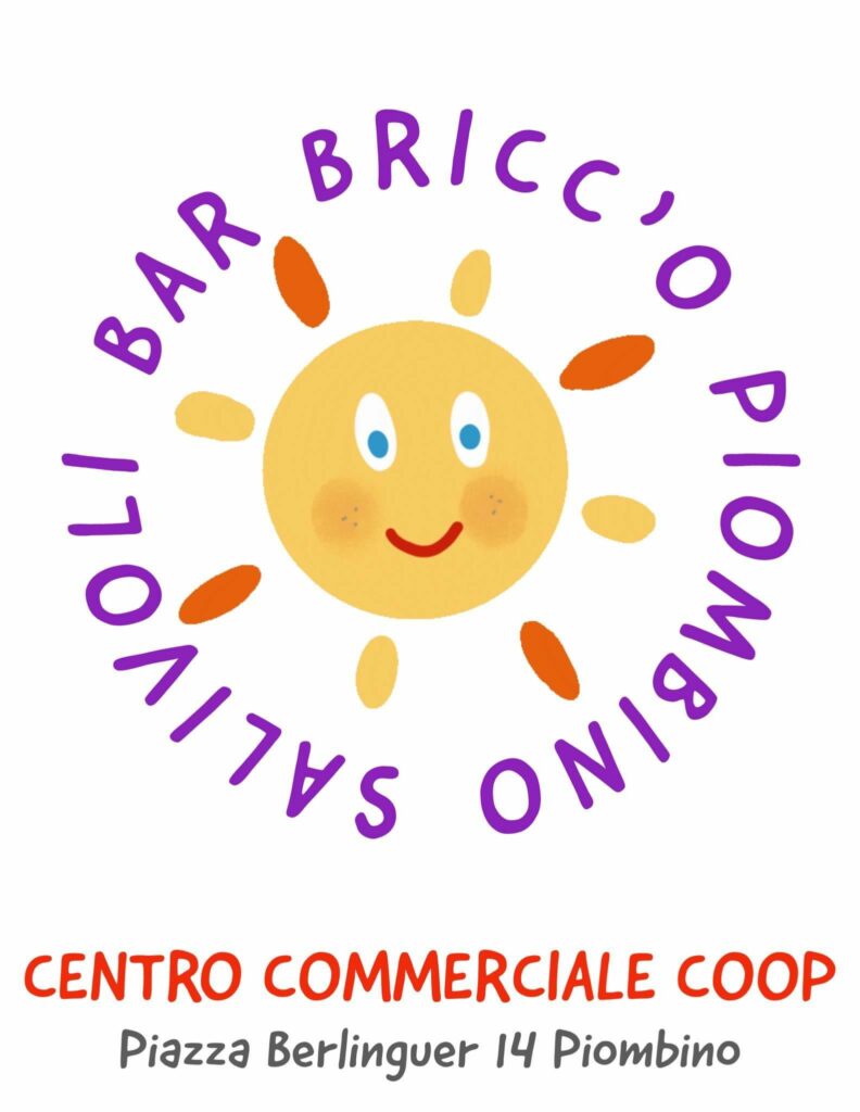 Bar Bricco
