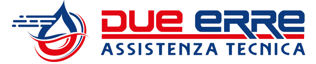 Due erre