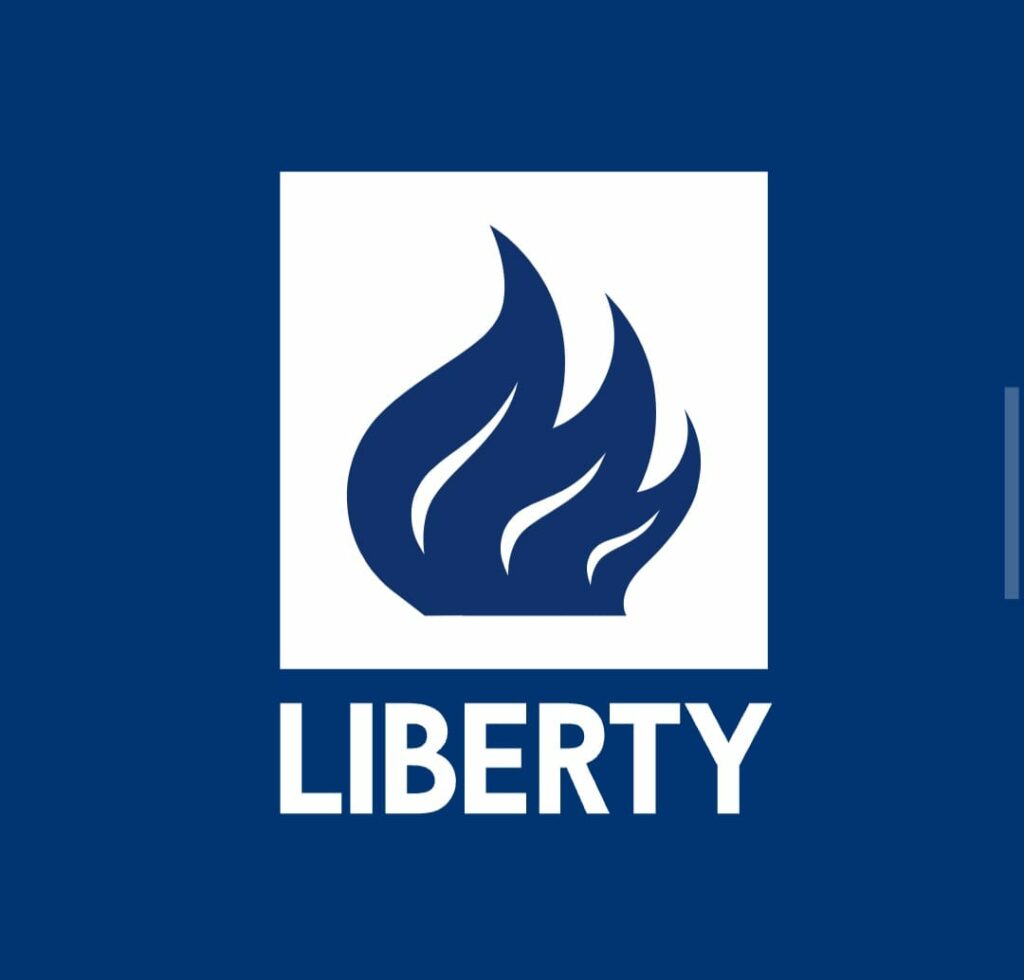 Liberty