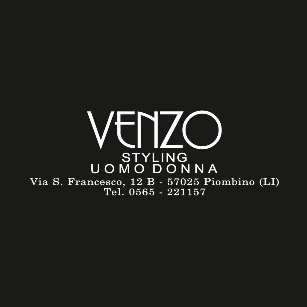 Venzo